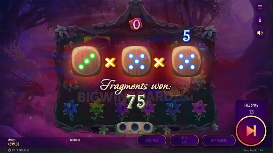 Guide to Live Baccarat