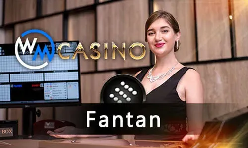 8K8 Casino online gaming platform
